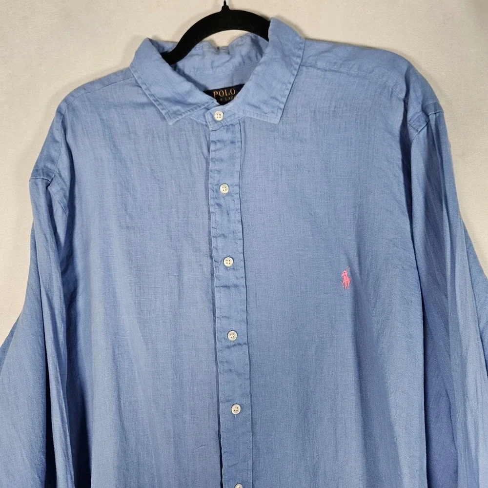 Polo Ralph Lauren polo ralph